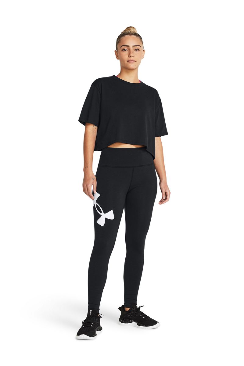 Leggings-UA-Campus-para-mujer