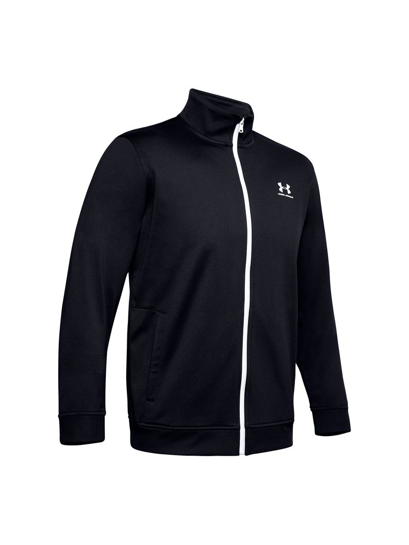 Chaquetas  Under Armour