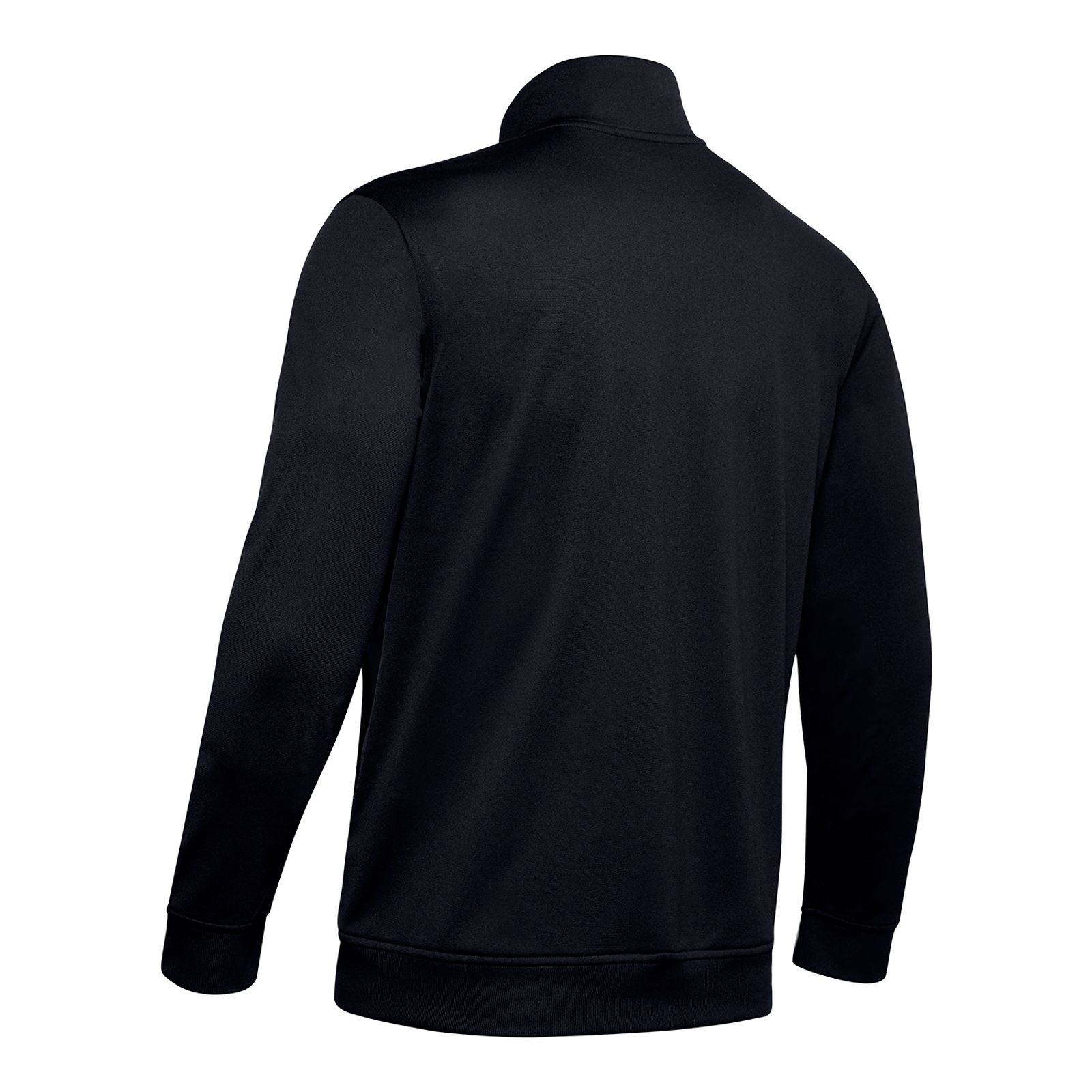 Chaqueta UA Sportstyle Tricot para Hombre
