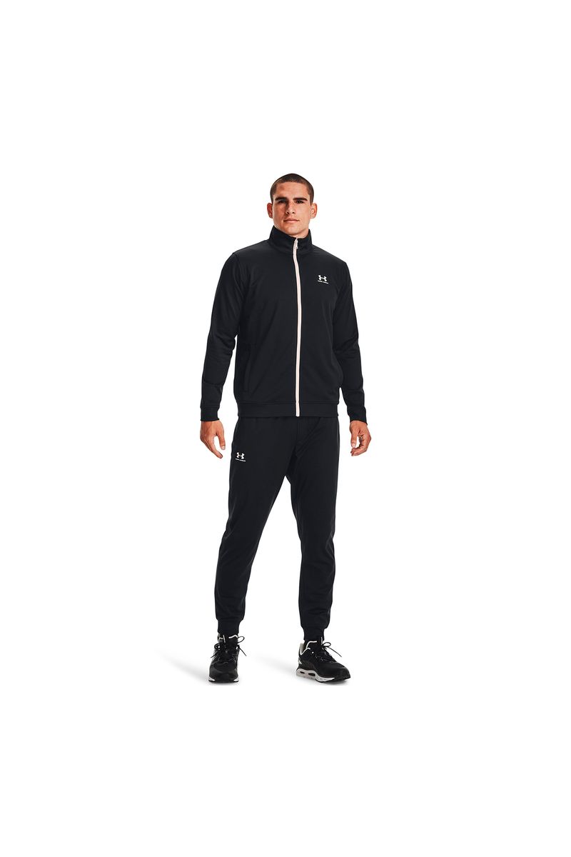 Chaqueta-UA-Sportstyle-para-hombre