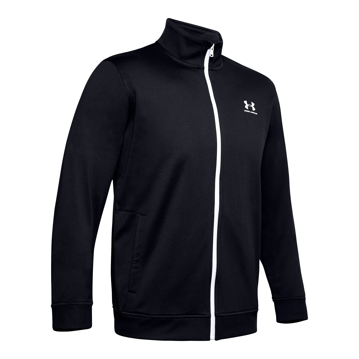 Chaqueta UA Sportstyle para hombre