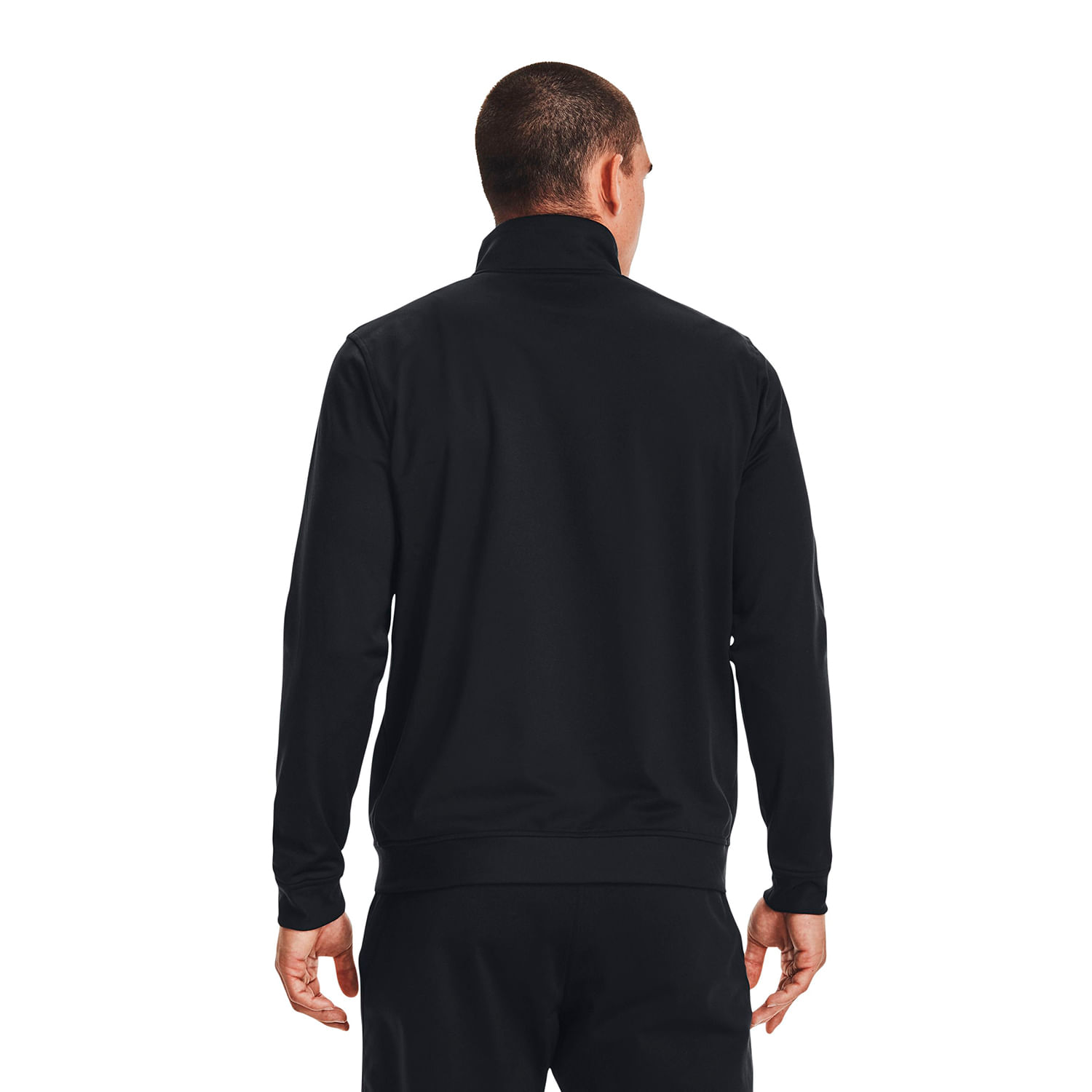 Chaqueta UA Sportstyle para hombre