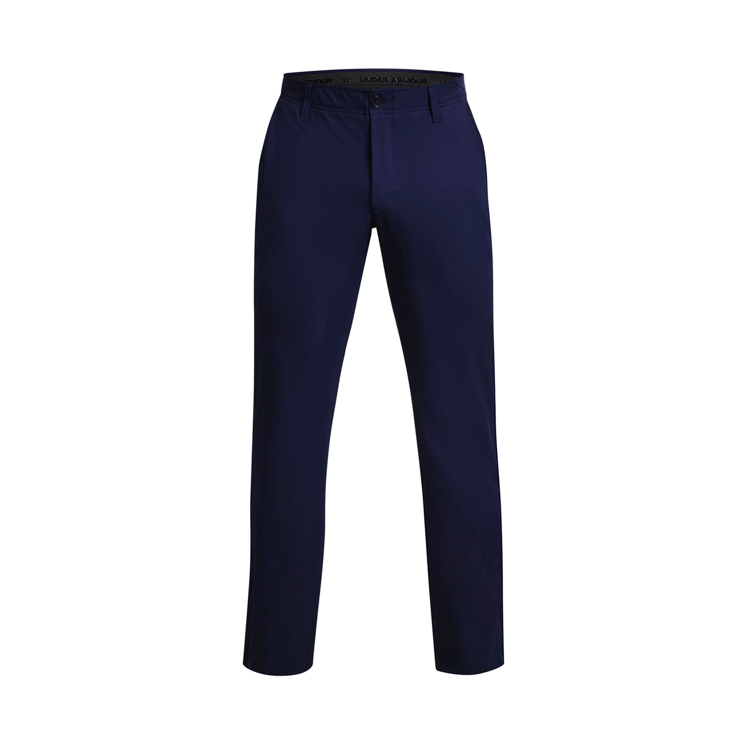 Pantalones UA Drive para hombre