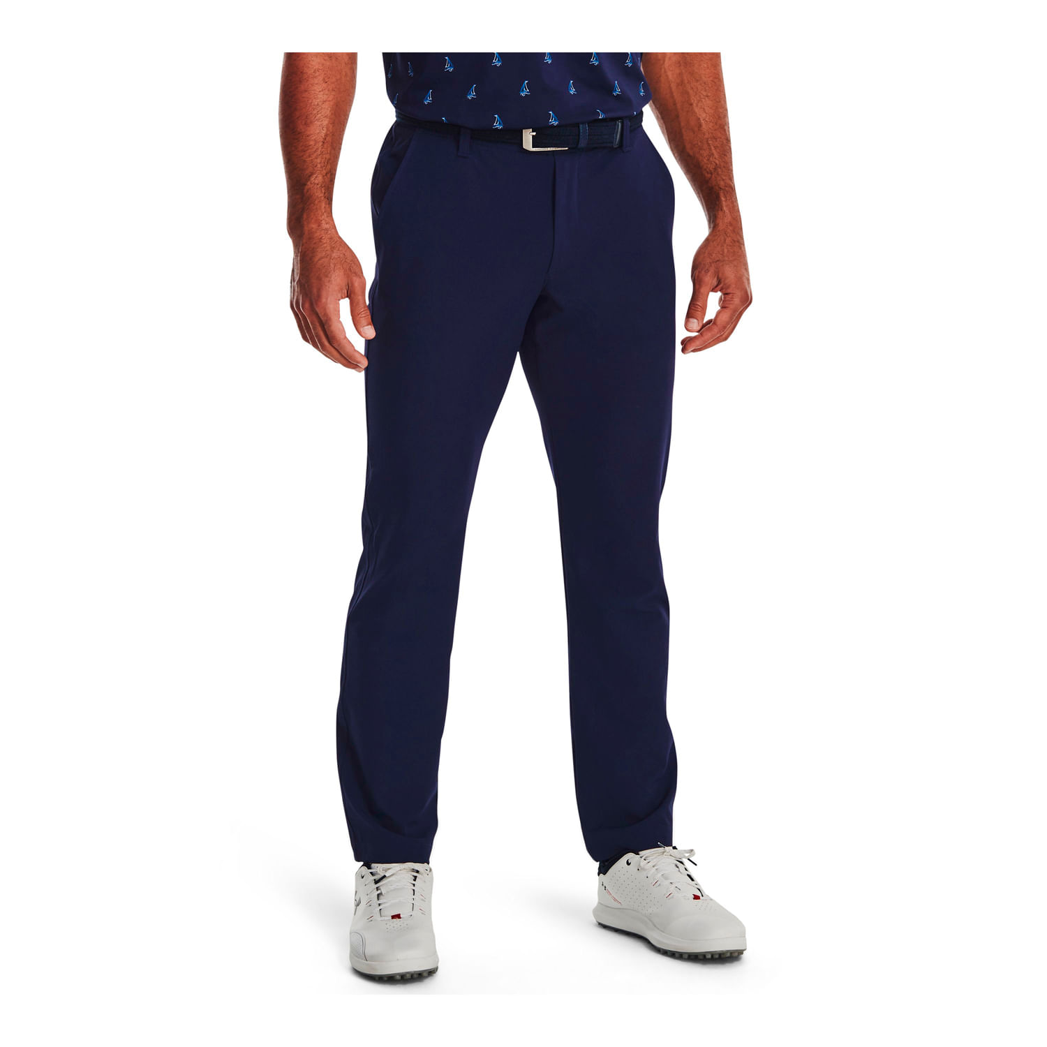 Pantalones UA Drive para hombre