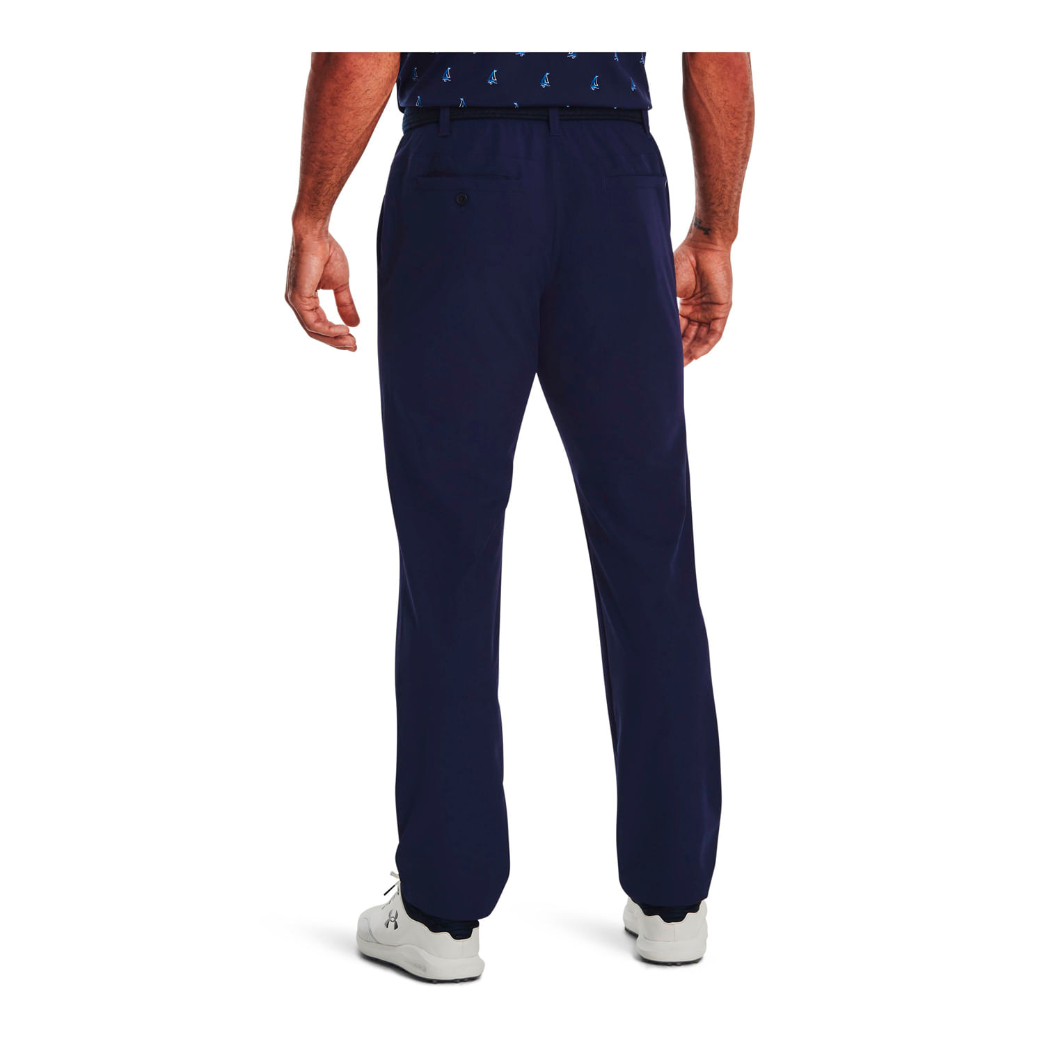 Pantalones UA Drive para hombre
