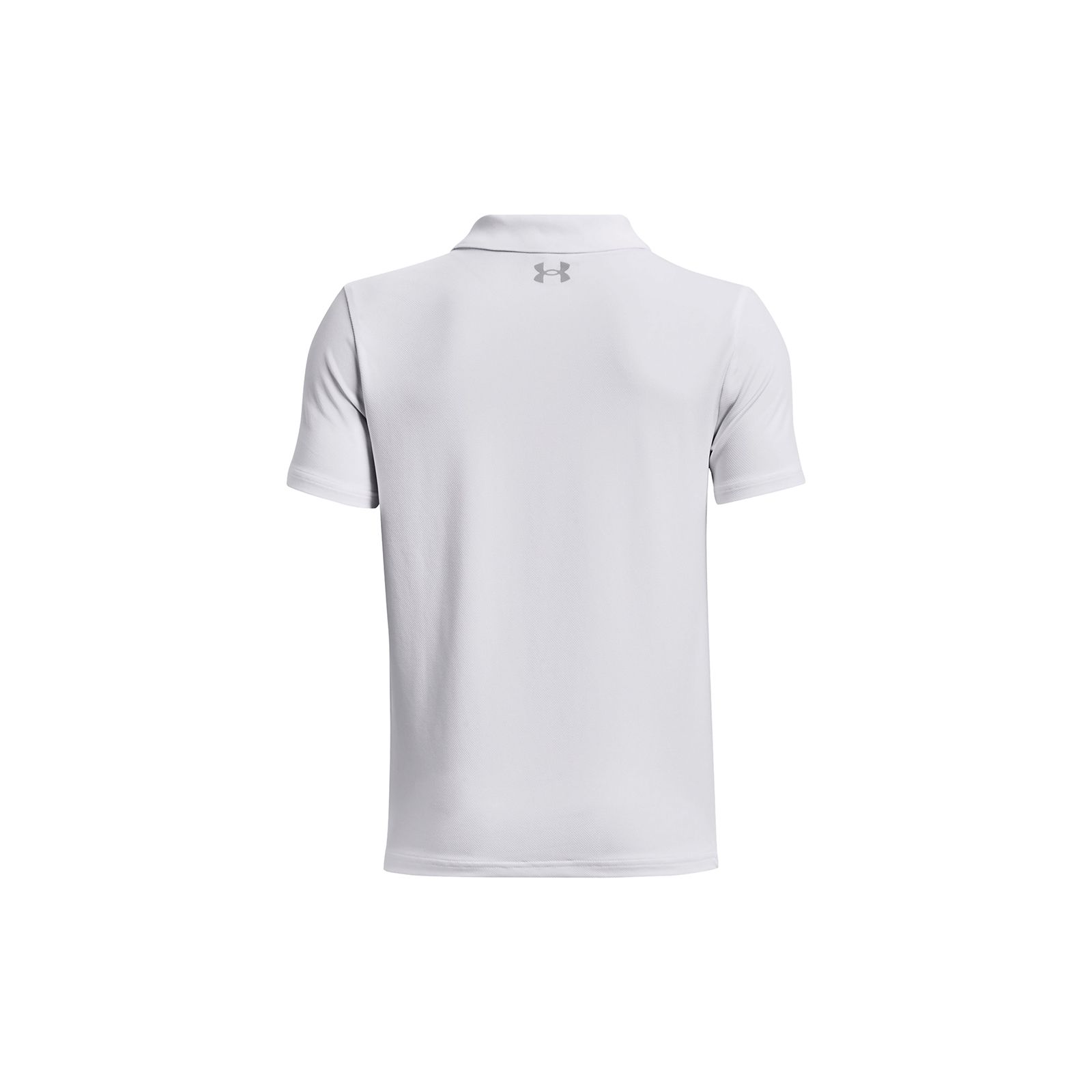 Polo Performance para niño Under Armour