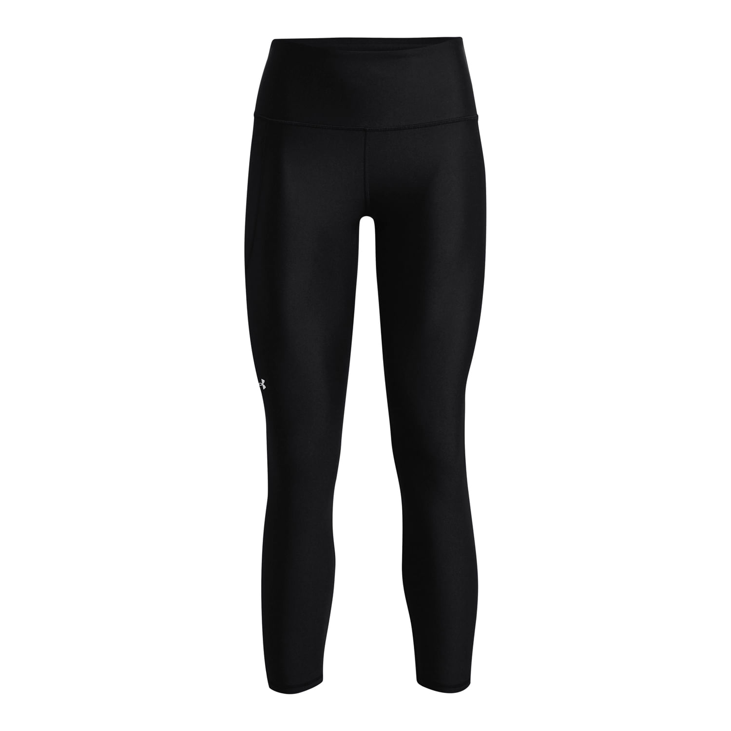 Leggings tobilleros UA HeatGear® para mujer