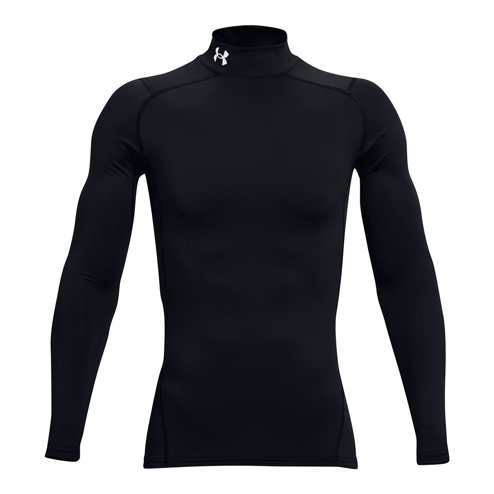 Primera Capa ColdGear® para hombre