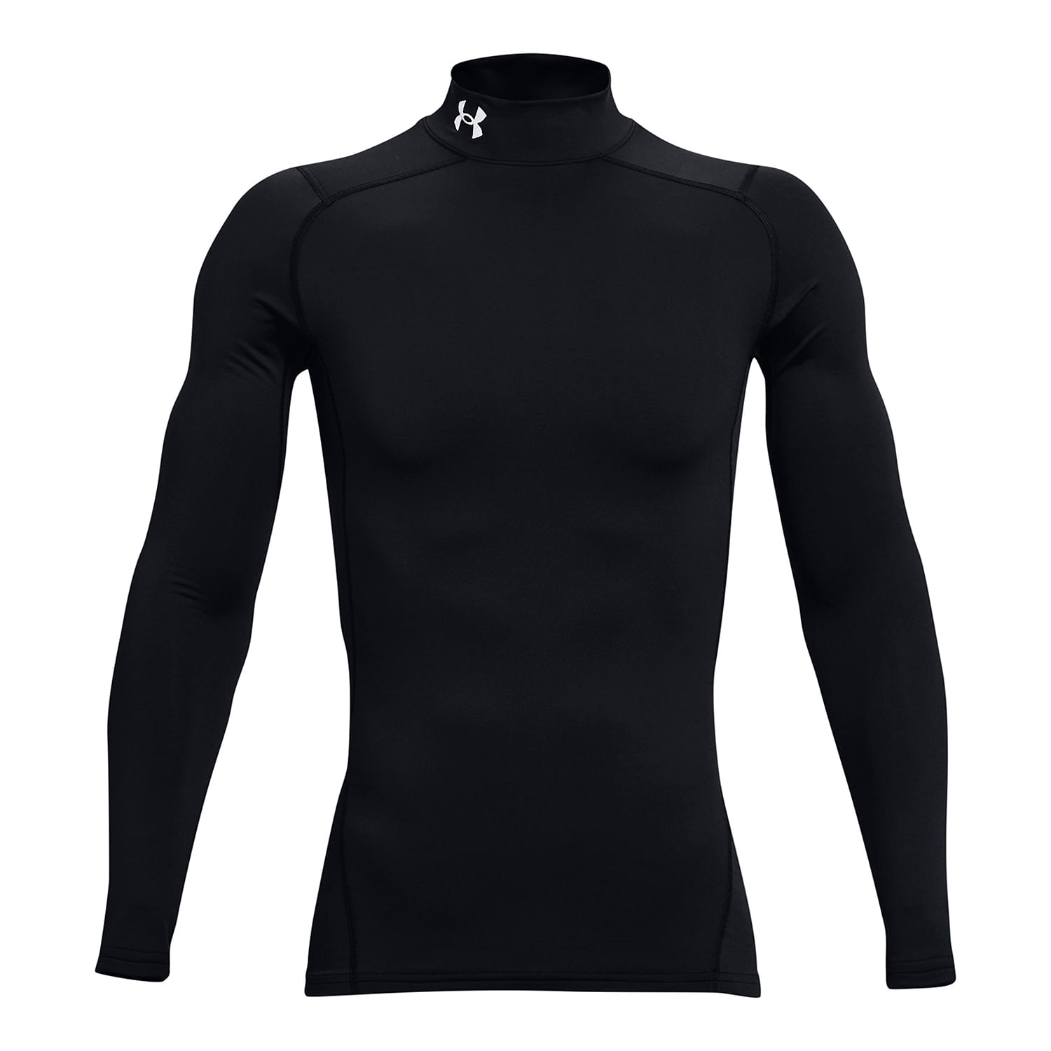 Primera capa UA ColdGear® para hombre