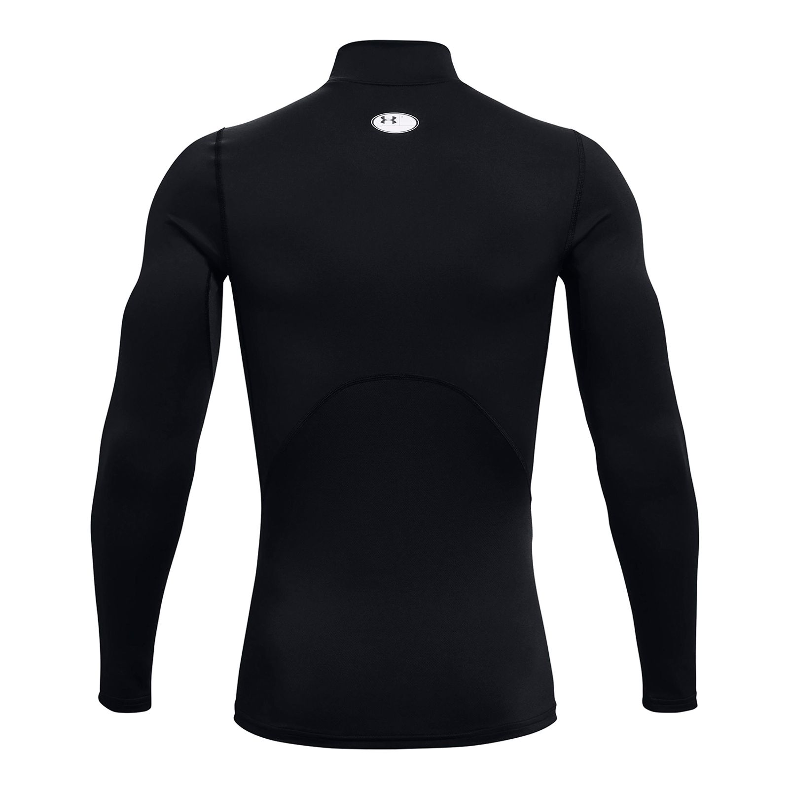 Primera Capa ColdGear® para hombre