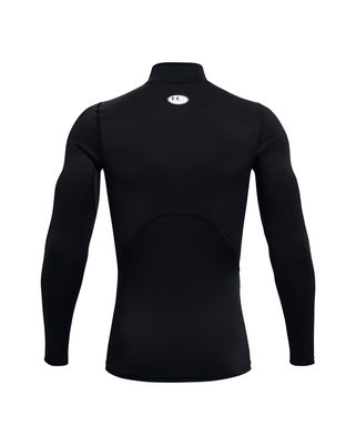 Primera Capa ColdGear® para hombre