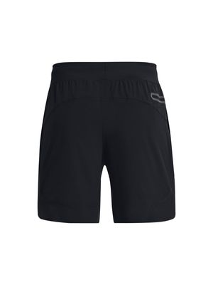 Shorts Unstoppable Project Rock para hombre