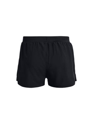 Shorts UA Launch Split Perf para hombre