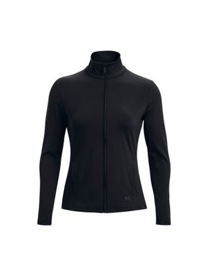 Chaqueta Under Armour Stormproof Cloudstrike 2.0 mujer