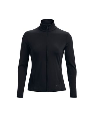 Chaqueta Motion para mujer Under Armour