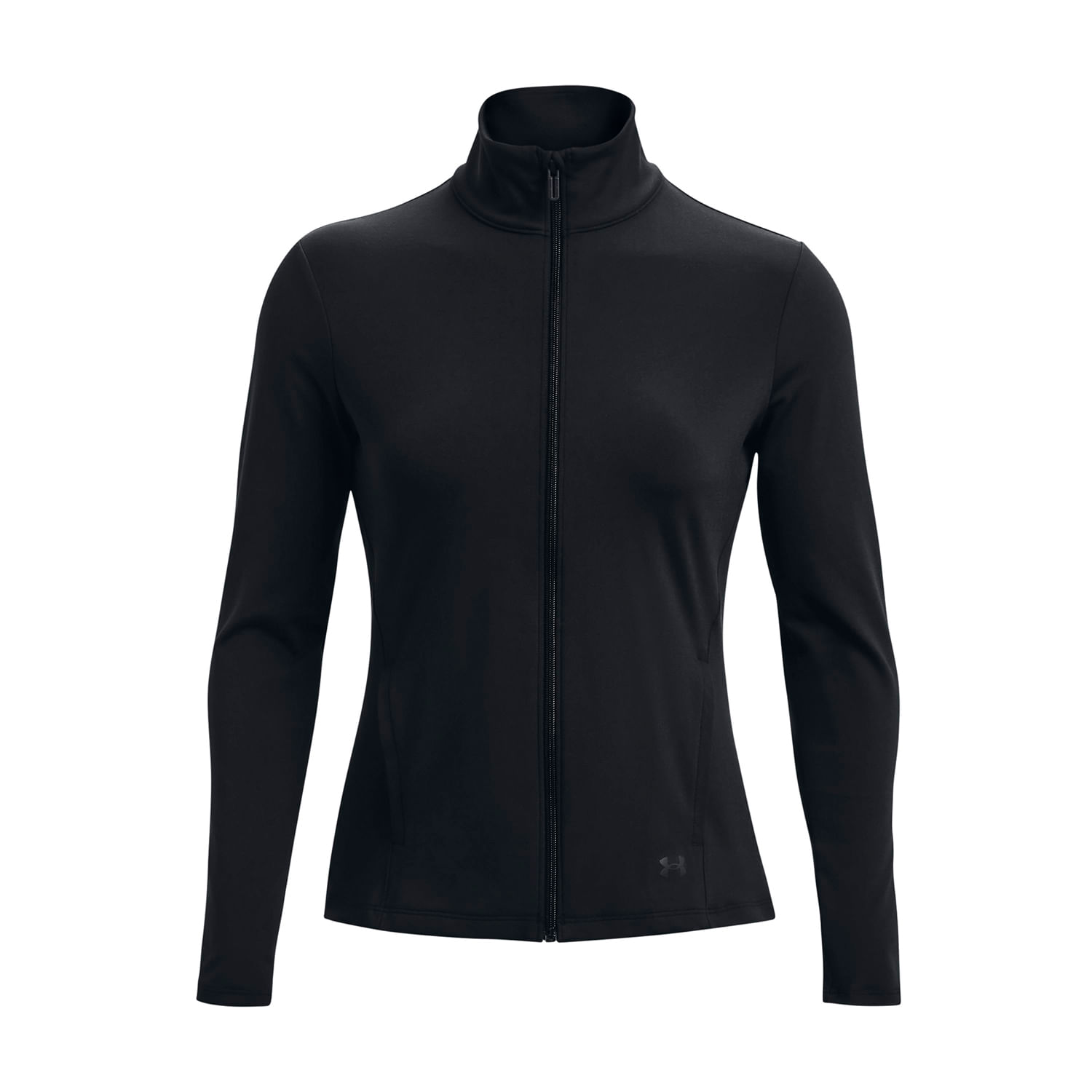 Chaqueta UA Motion para mujer