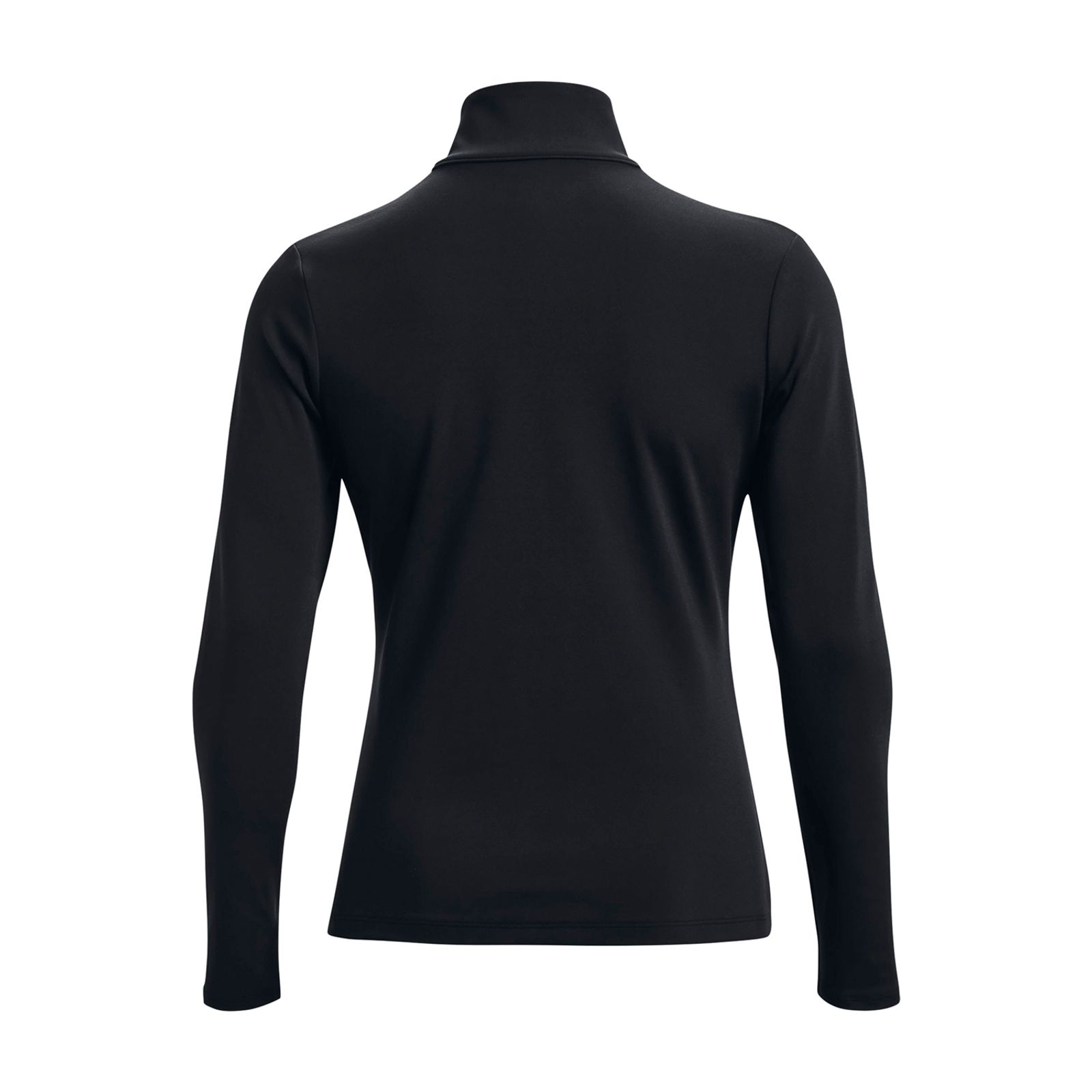 Chaqueta Motion para mujer Under Armour