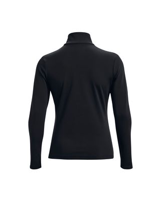 Chaqueta Motion para mujer Under Armour