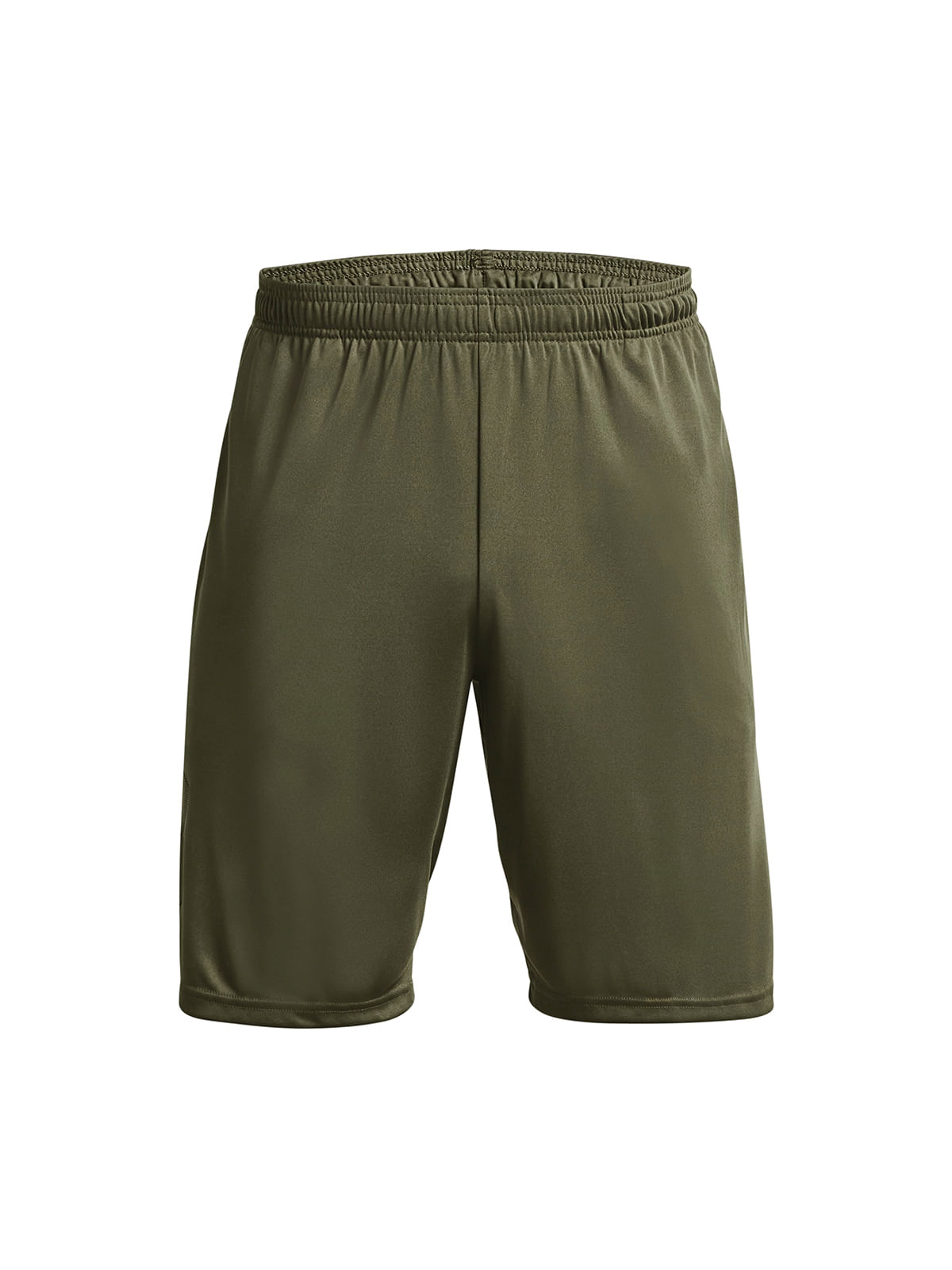 Shorts UA Tech¿ para hombre