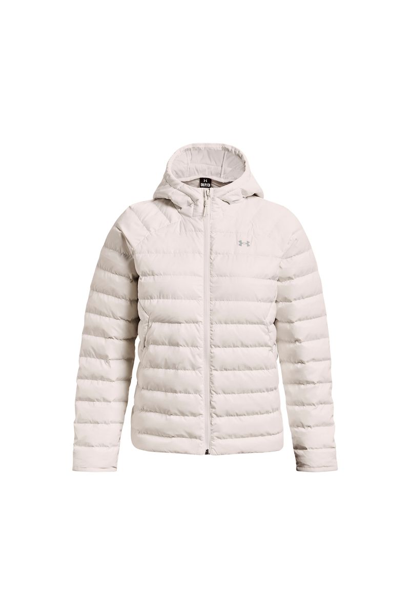 Chaqueta-Armor-Down-2.0-para-mujer-Under-Armour