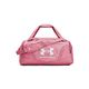 Bolso Undeniable 5.0 Duffle MD Unisex Under Armour