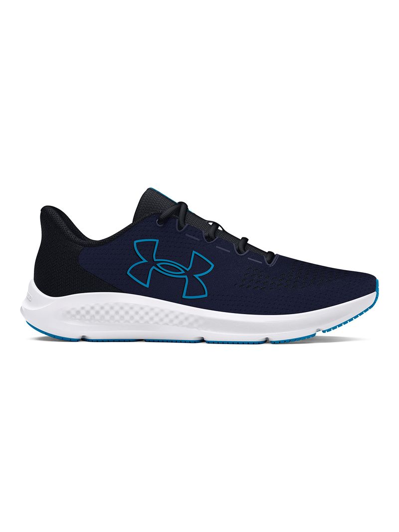 Zapatillas De Running Ua Charged Pursuit 3 Para Mujer Under Armour Chile Under Armour