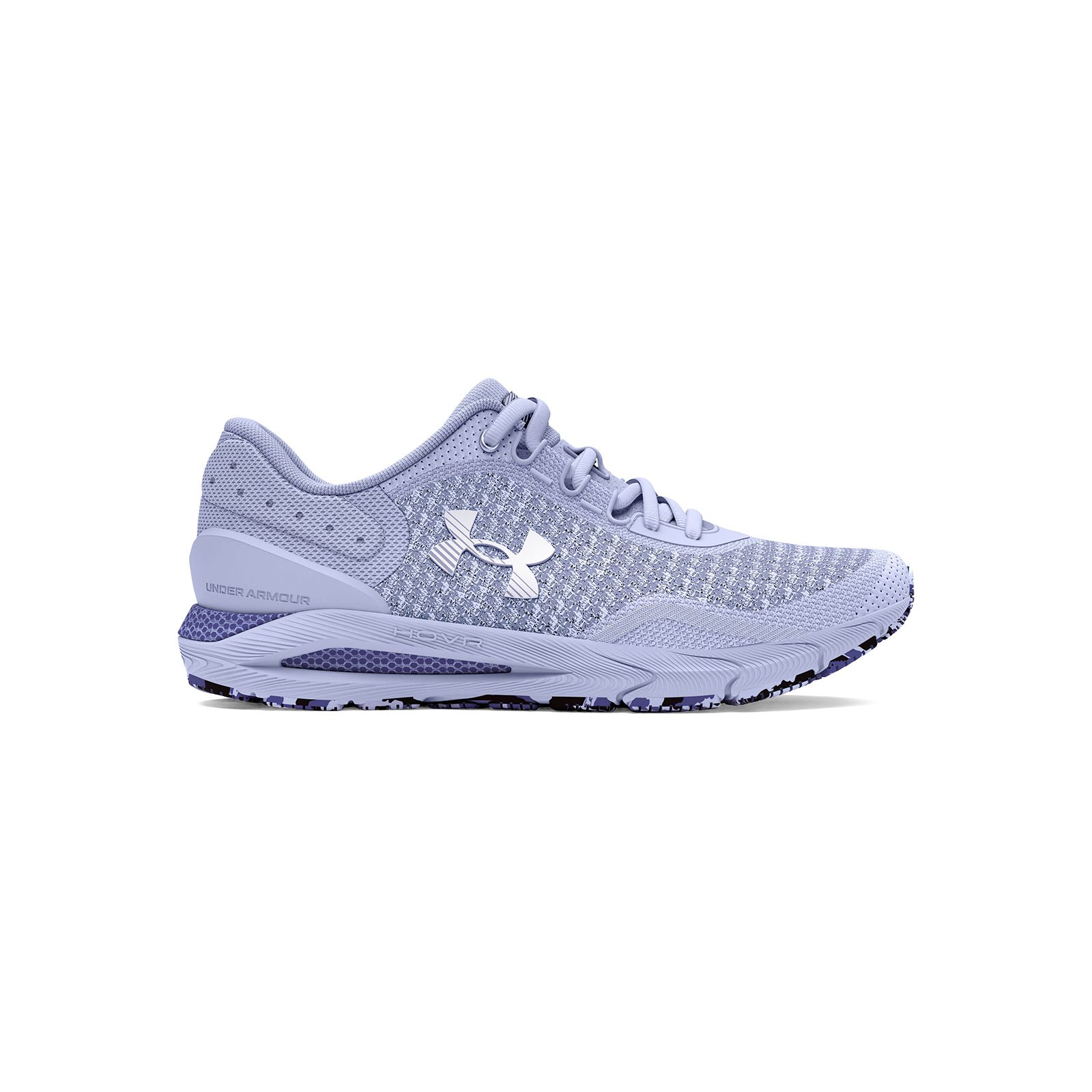 Zapatillas de running HOVR Intake 6 para mujer