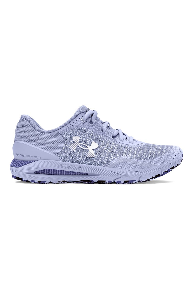 Zapatillas-de-running-HOVR-Intake-6-para-mujer