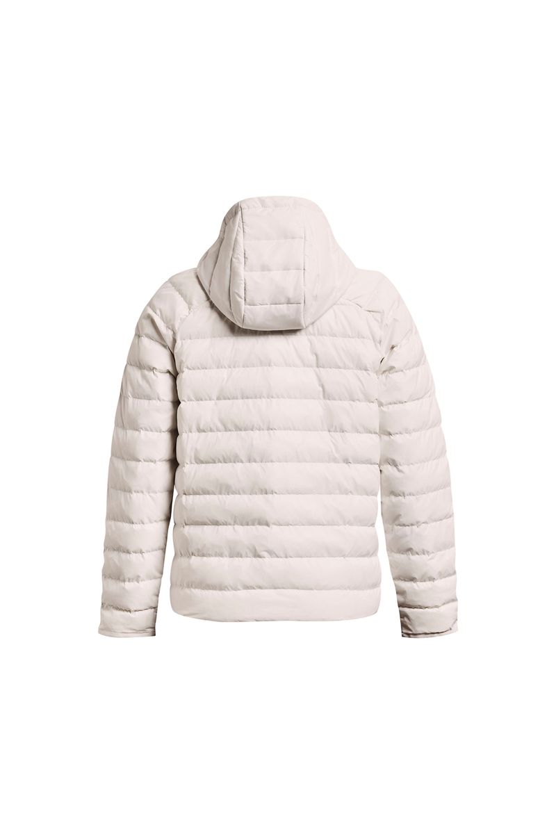 Chaqueta-Armor-Down-2.0-para-mujer-Under-Armour
