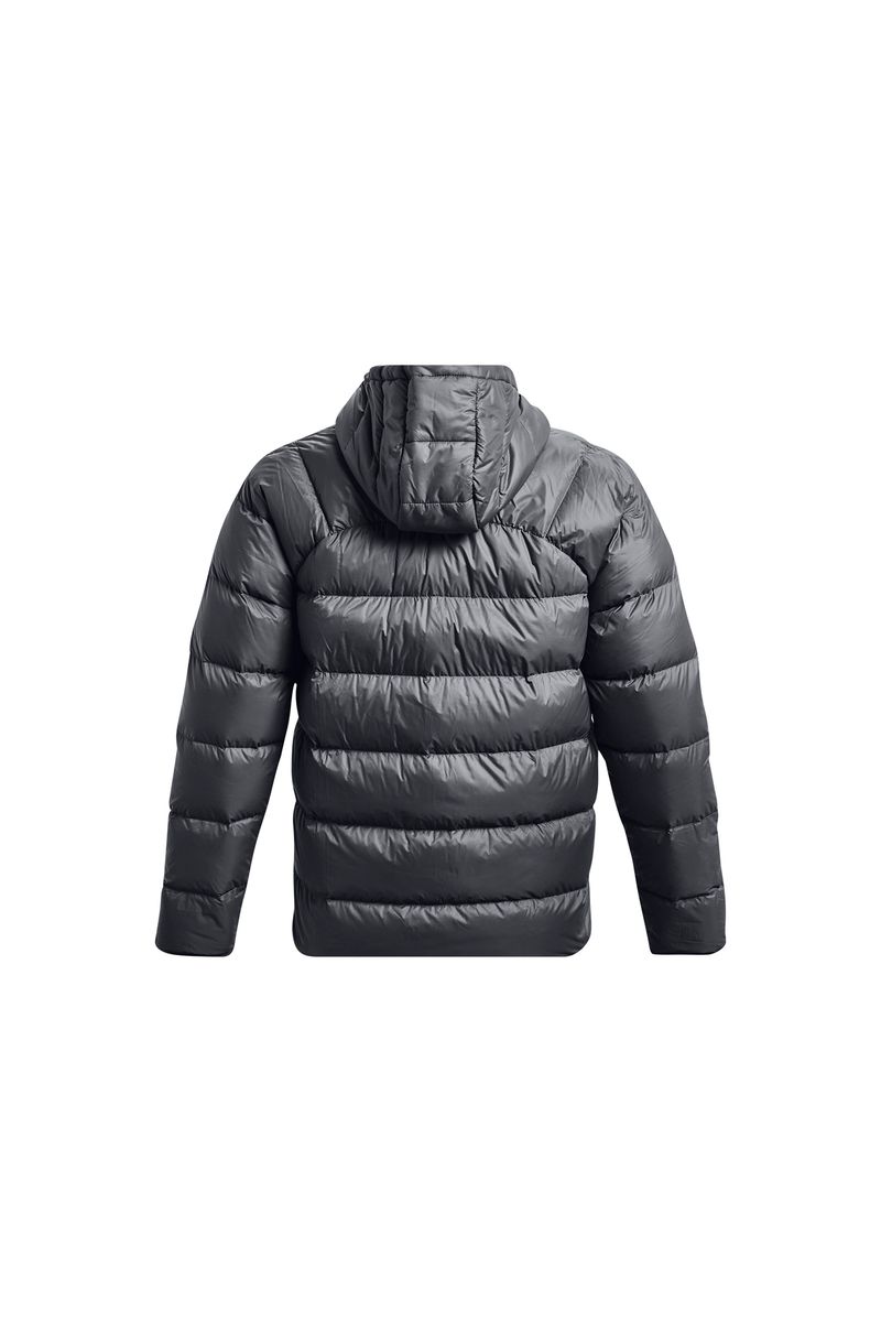 Chaqueta-UA-Storm-Armor-Down-2.0-para-hombre
