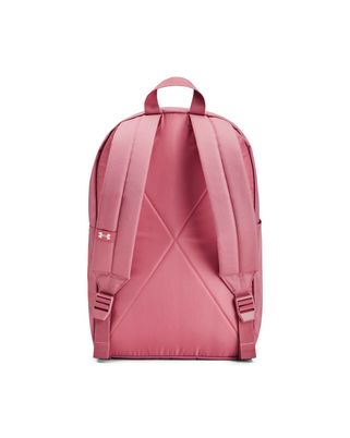 Mochila UA Loudon Lite