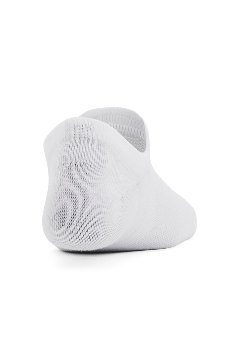 Calcetines-Ultra-Low-unisex-3-Pack-Under-Armour