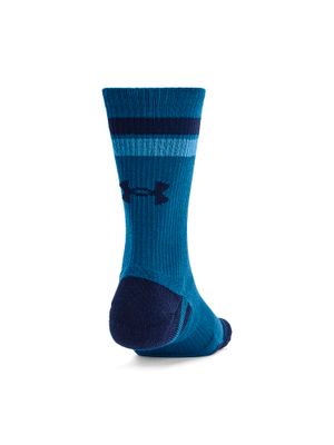 Calcetines Performance Tech unisex 3 Pack Under Armour