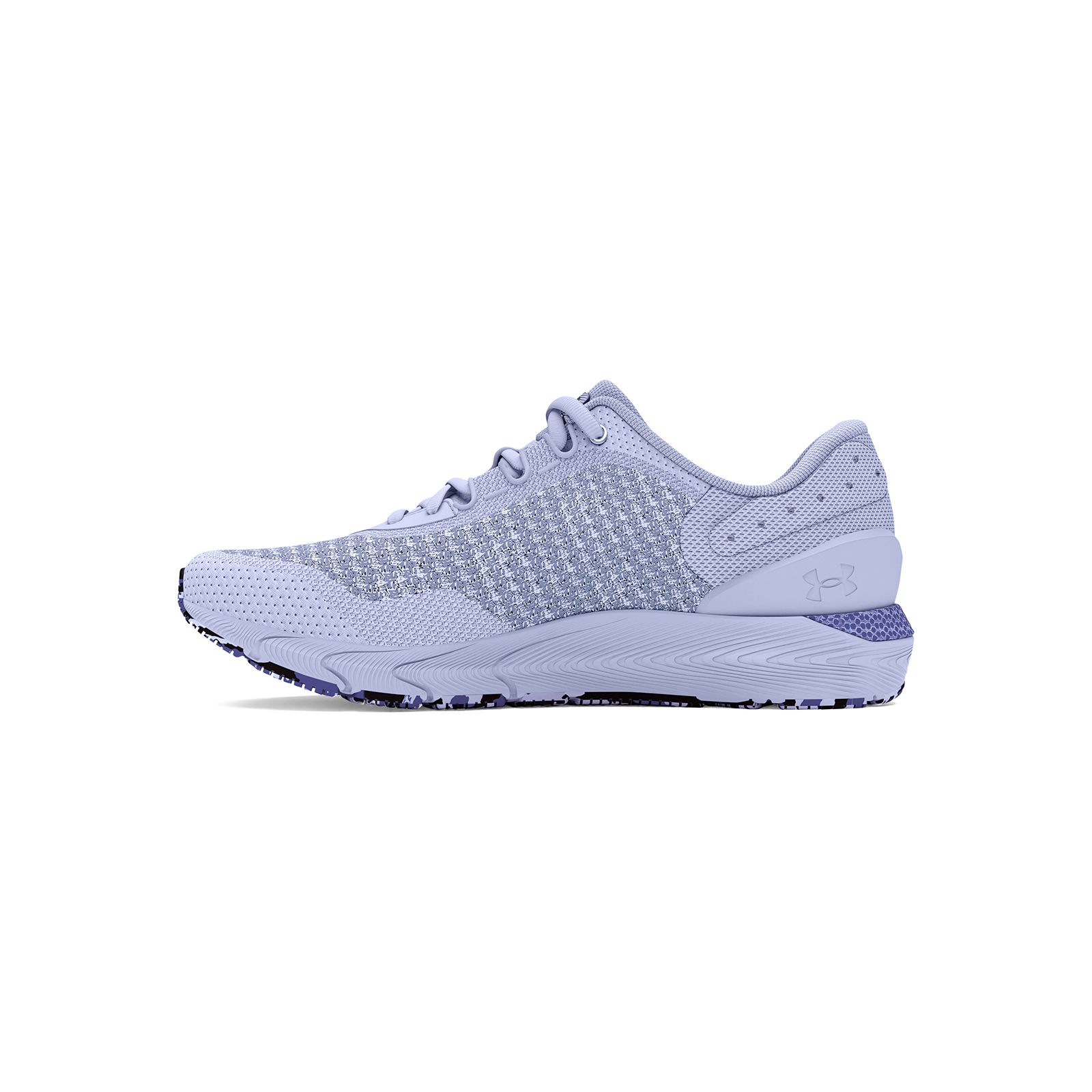 Zapatillas de running HOVR Intake 6 para mujer