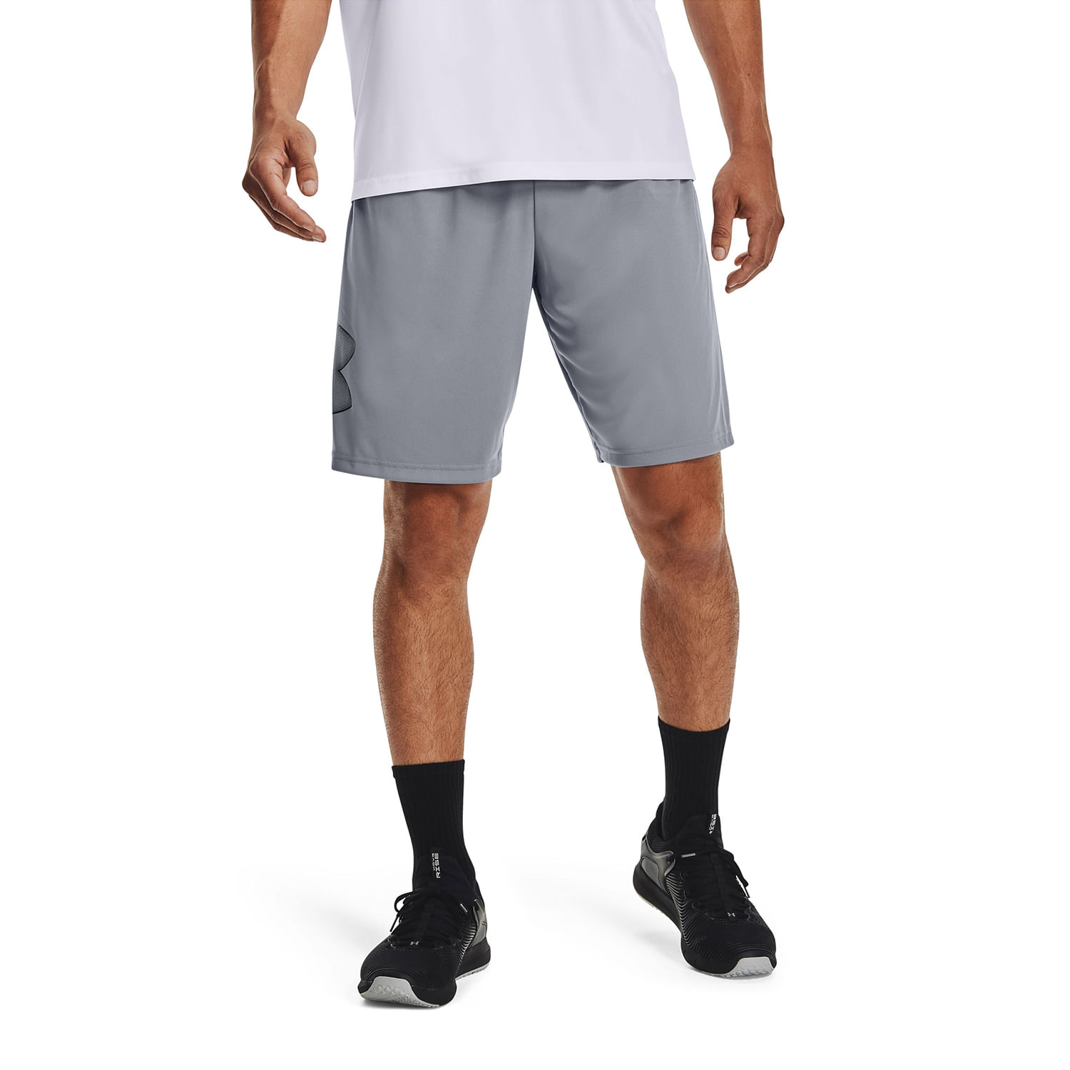 Shorts Tech™ Graphic para hombre Under Armour