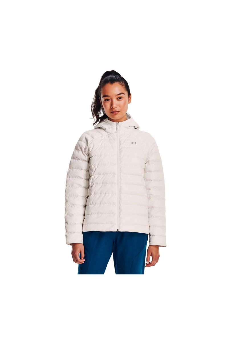 Chaqueta-Armor-Down-2.0-para-mujer-Under-Armour