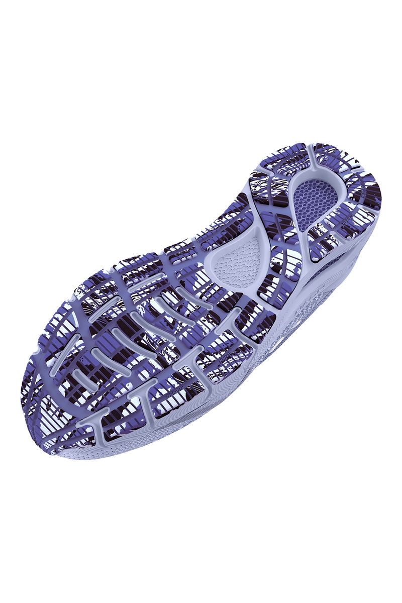 Zapatillas-de-running-HOVR-Intake-6-para-mujer
