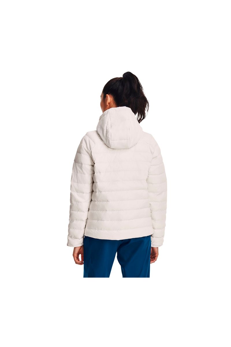 Chaqueta-Armor-Down-2.0-para-mujer-Under-Armour