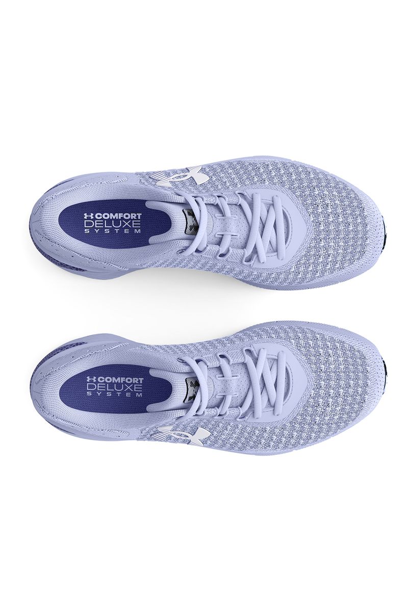 Zapatillas-de-running-HOVR-Intake-6-para-mujer