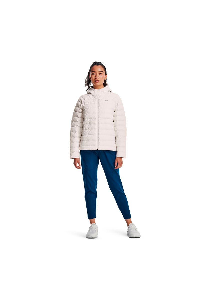Chaqueta-Armor-Down-2.0-para-mujer-Under-Armour