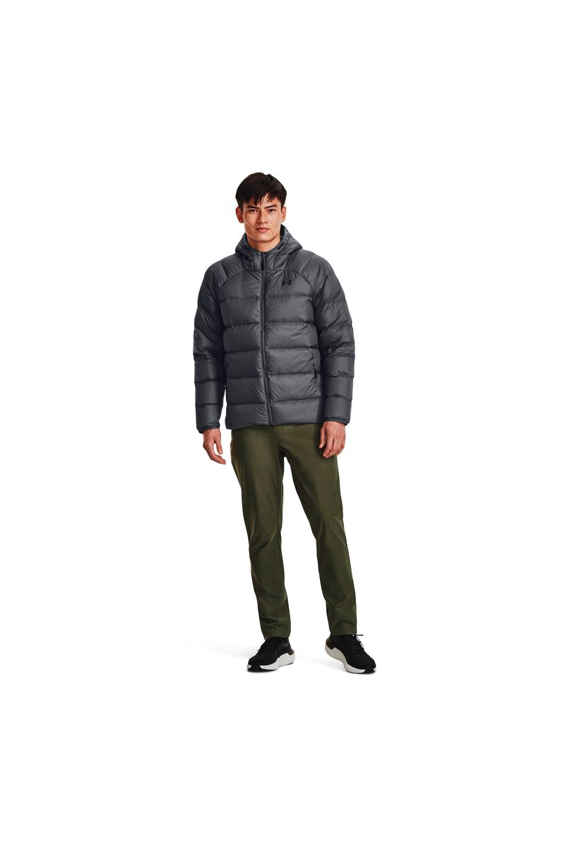 Chaqueta-UA-Storm-Armor-Down-2.0-para-hombre