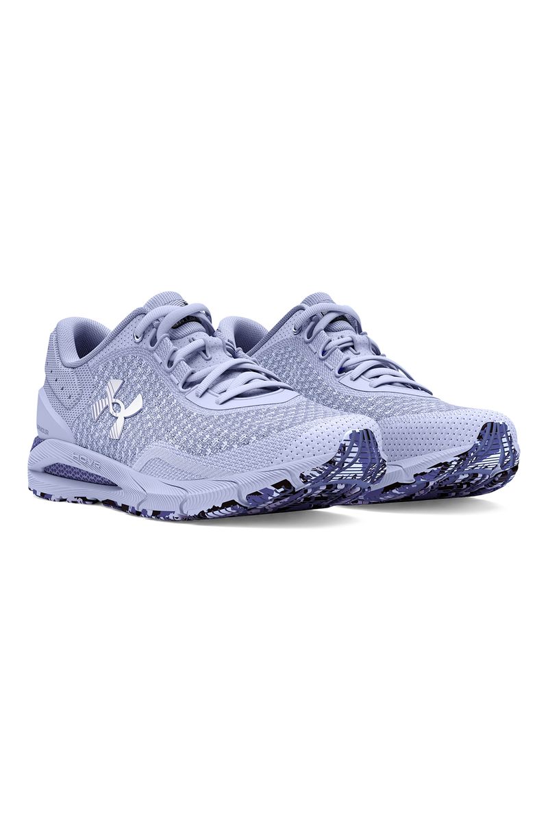 Zapatillas-de-running-HOVR-Intake-6-para-mujer