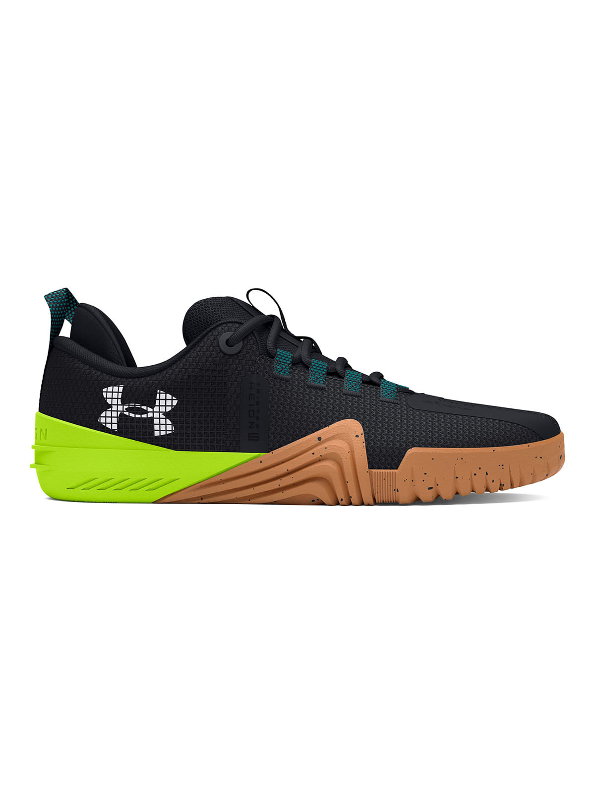 Venta de zapatillas under armour hotsell