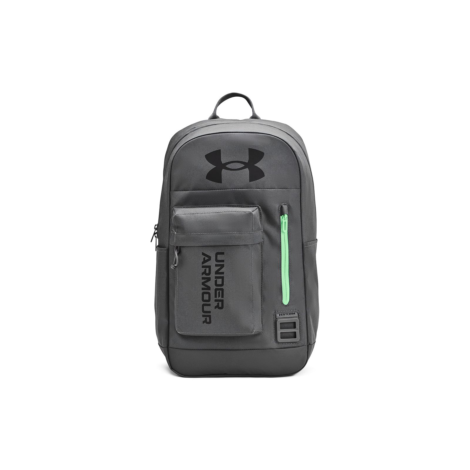 Mochila Halftime Backpack Under Armour