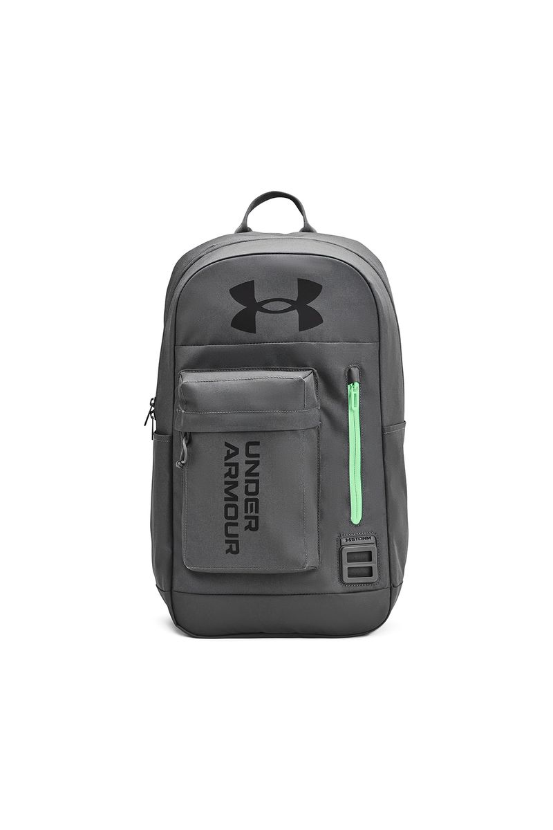 Mochila-Halftime-Backpack-Under-Armour