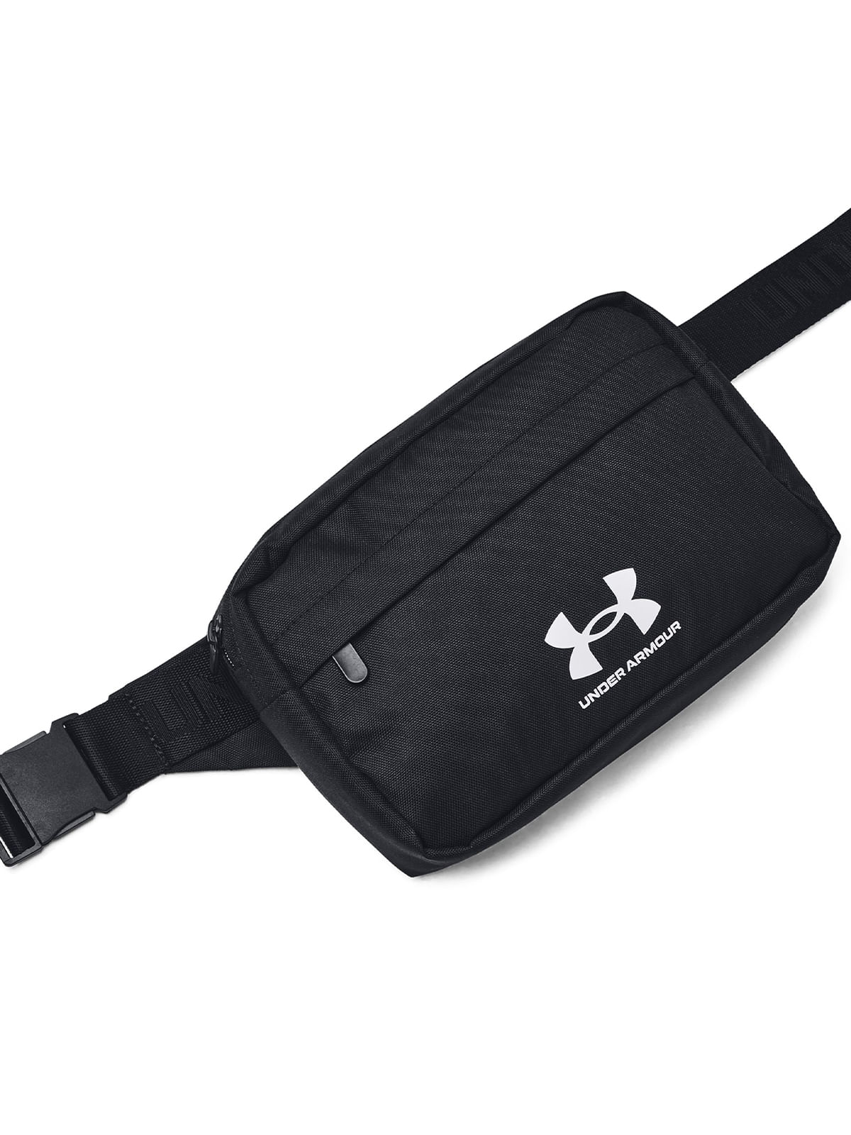 Banano UA SportStyle Lite