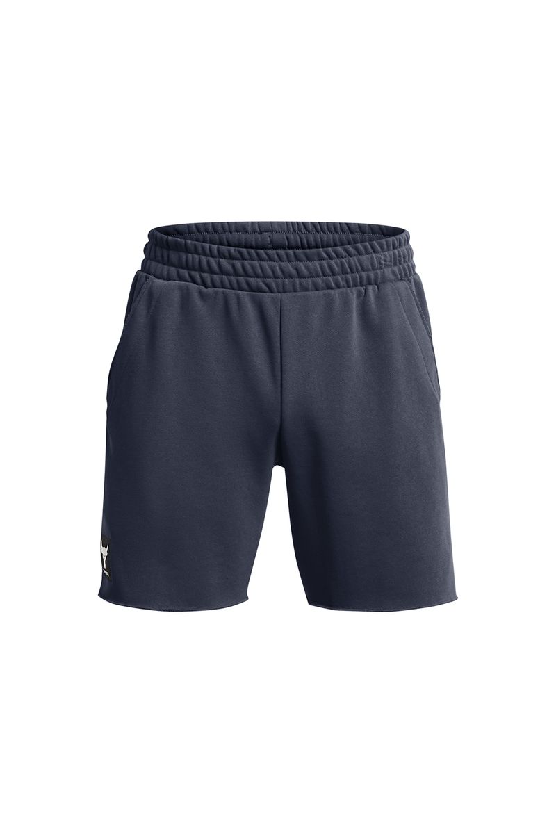 Shorts-UA-Project-Rock-para-hombre