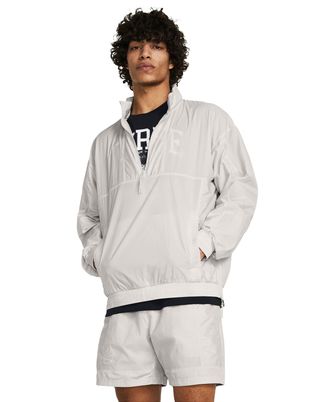 Chaqueta Storm Curry para hombre