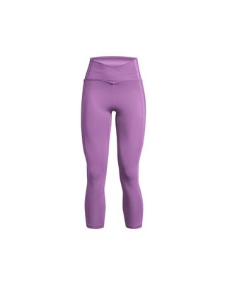 Leggings UA Meridian para mujer