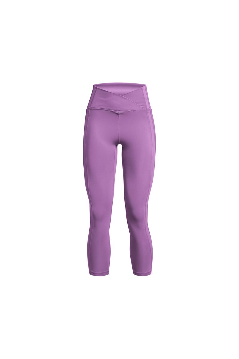 Leggings-UA-Meridian-para-mujer